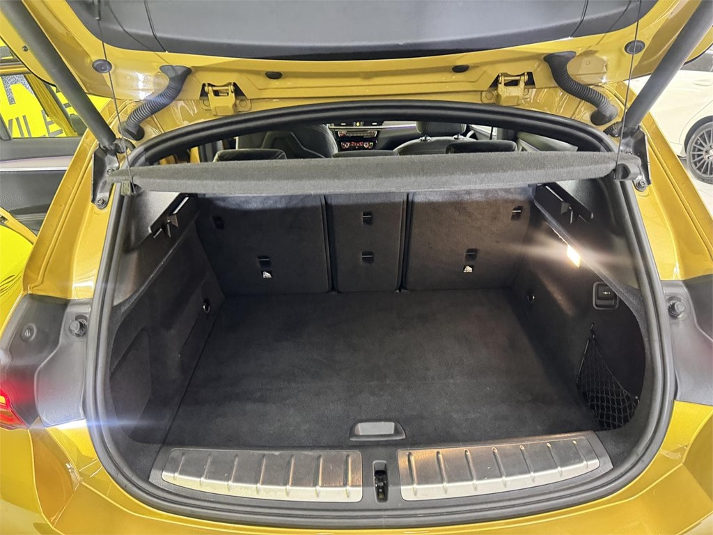 Foto 40 BMW X2