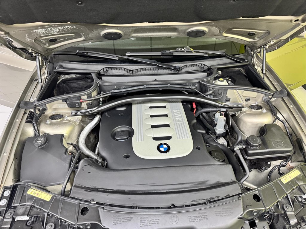 Foto 33 BMW X3
