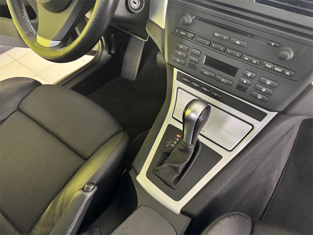 Foto 37 BMW X3