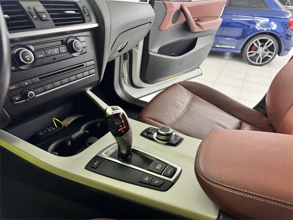 Foto 24 BMW X3