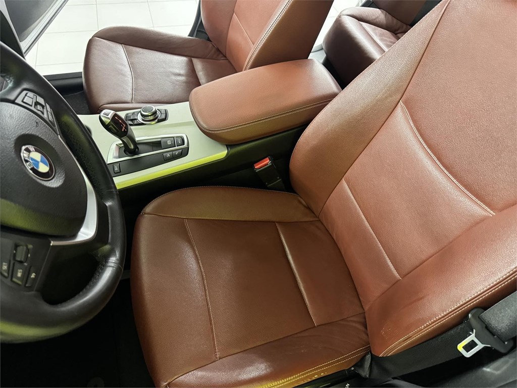 Foto 25 BMW X3