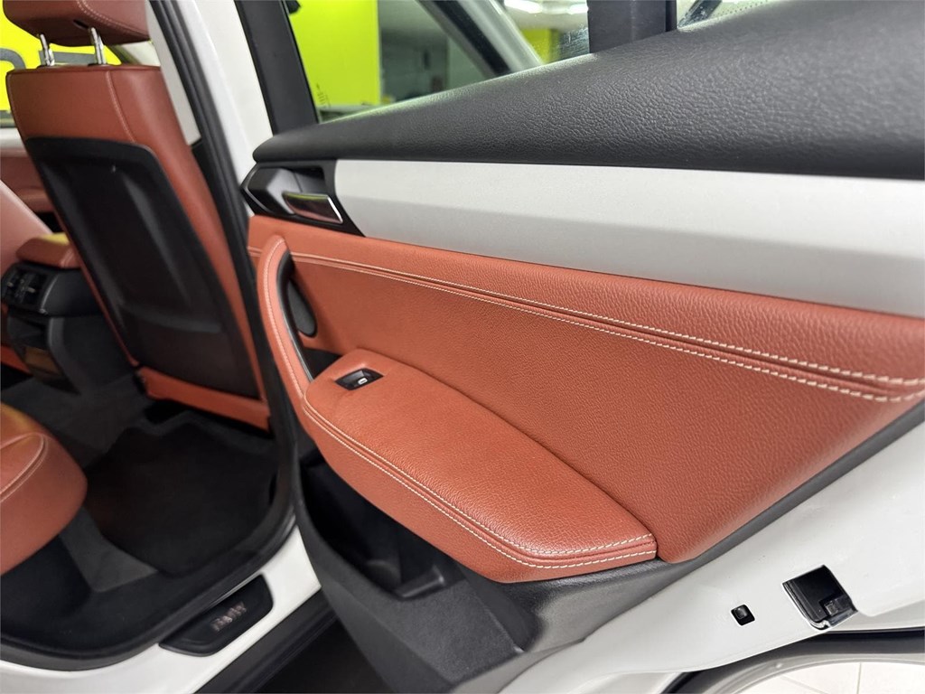 Foto 44 BMW X3