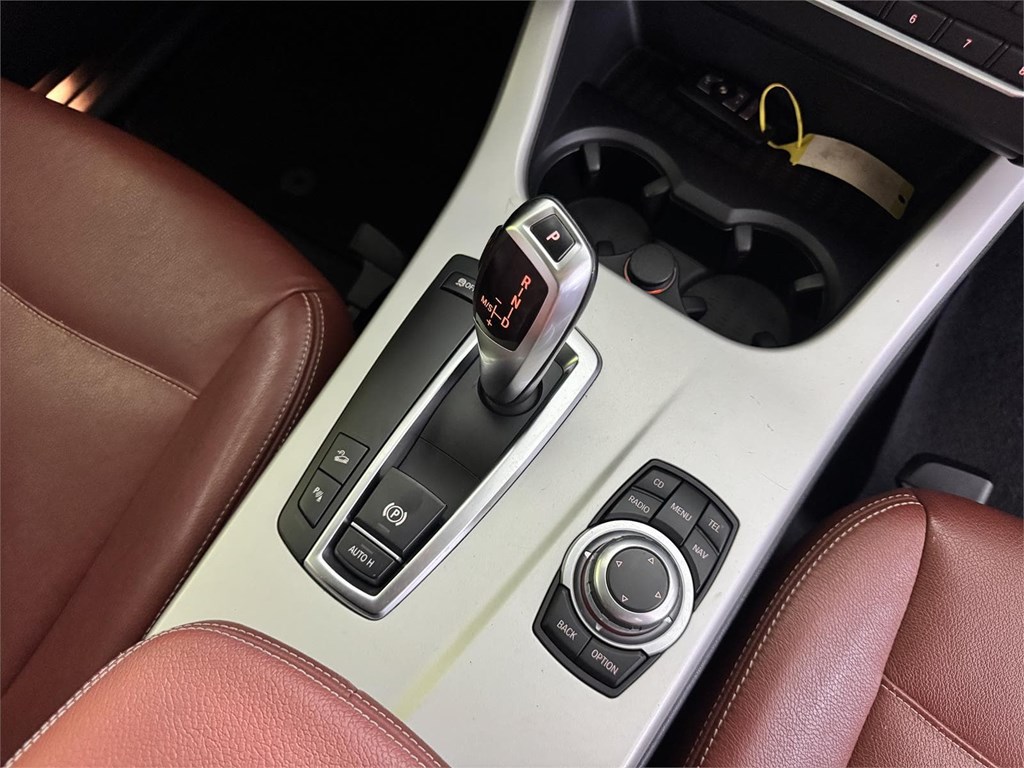 Foto 45 BMW X3