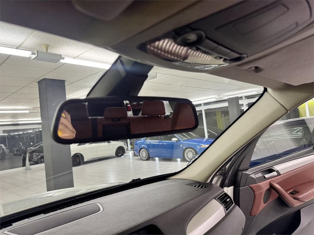 Foto 49 BMW X3
