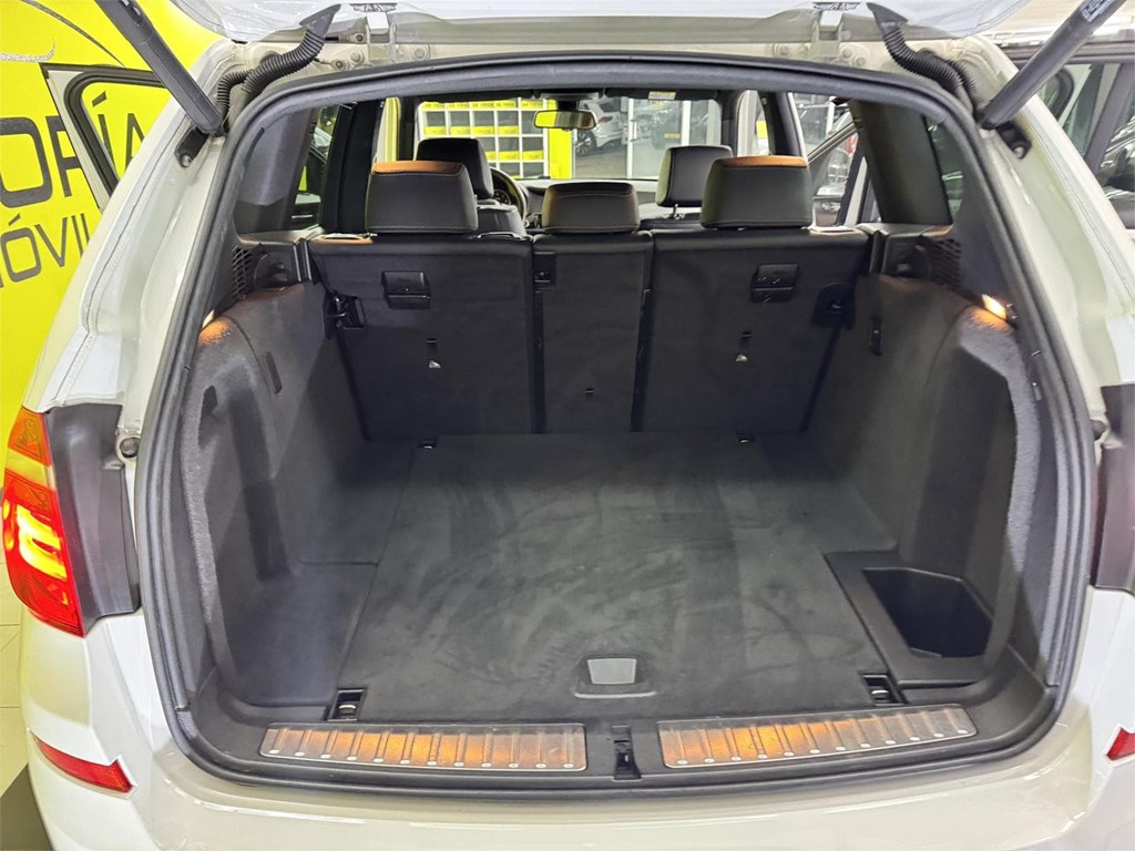 Foto 45 BMW X3