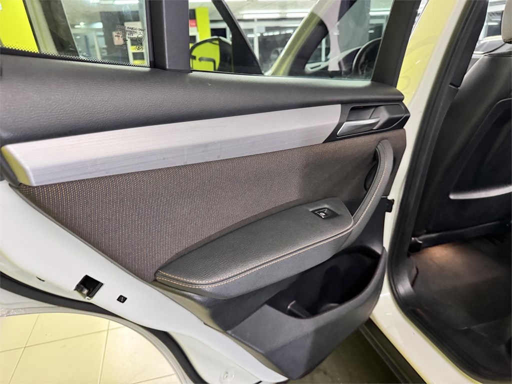Foto 47 BMW X3