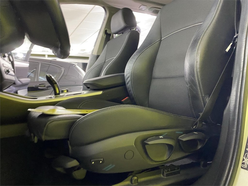 Foto 10 BMW X3