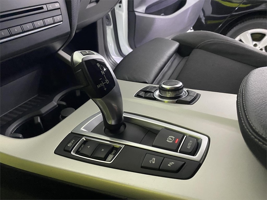 Foto 7 BMW X3
