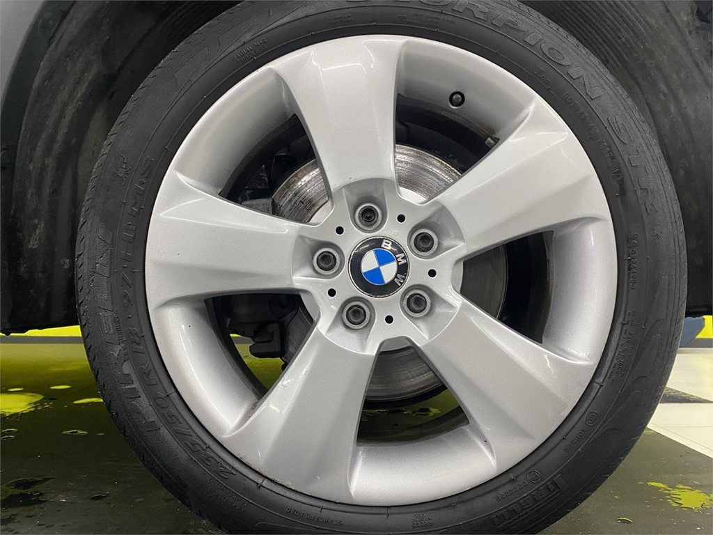 Foto 15 BMW X3