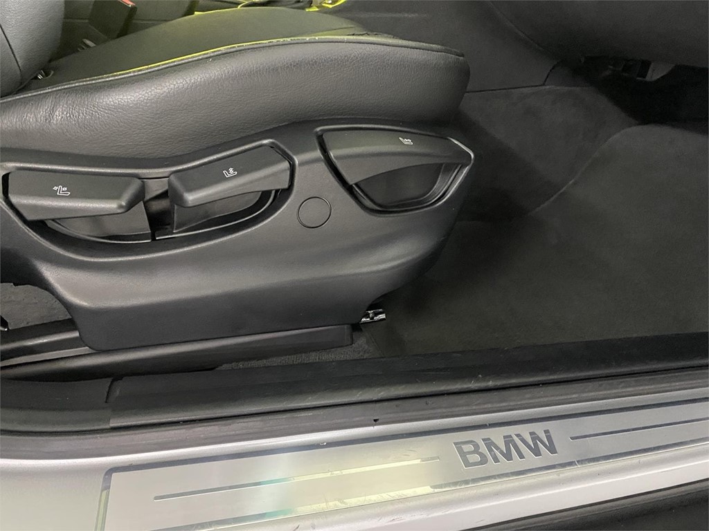 Foto 22 BMW X3