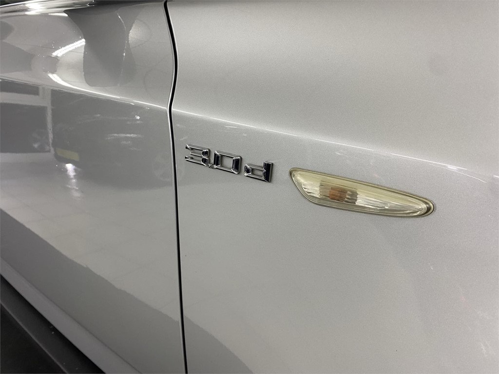Foto 4 BMW X3