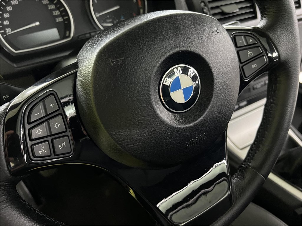 Foto 17 BMW X3