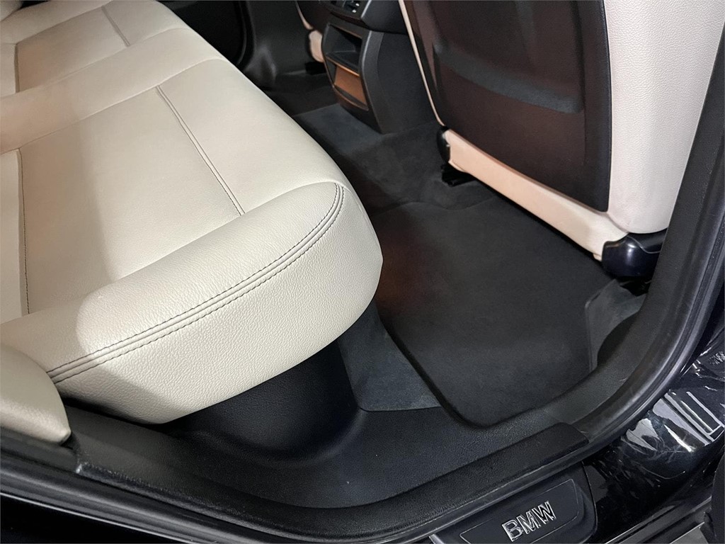 Foto 33 BMW X3