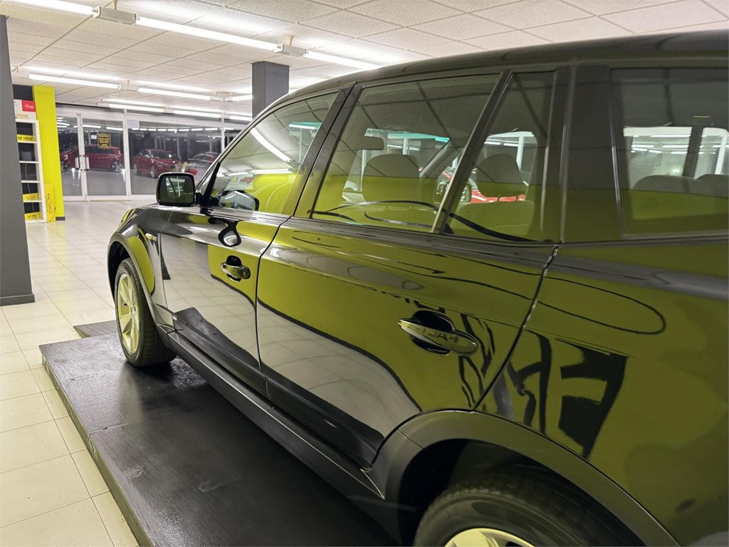Foto 22 BMW x3