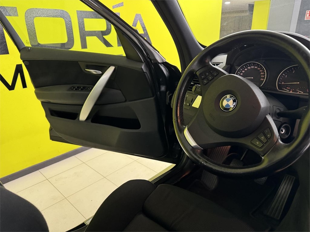 Foto 40 BMW x3