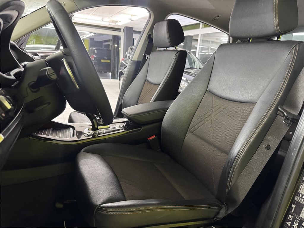 Foto 44 BMW X4 