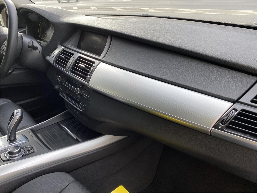 Foto 16 BMW X5 3.0 Sd 