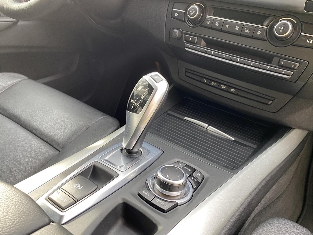 Foto 18 BMW X5 3.0 Sd 