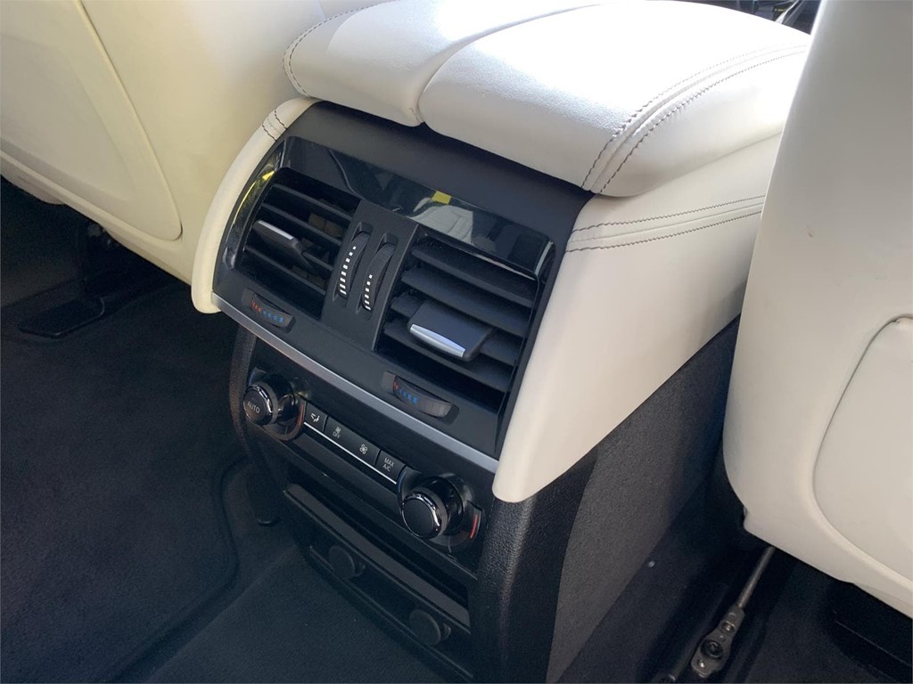 Foto 14 Bmw x5 M50D