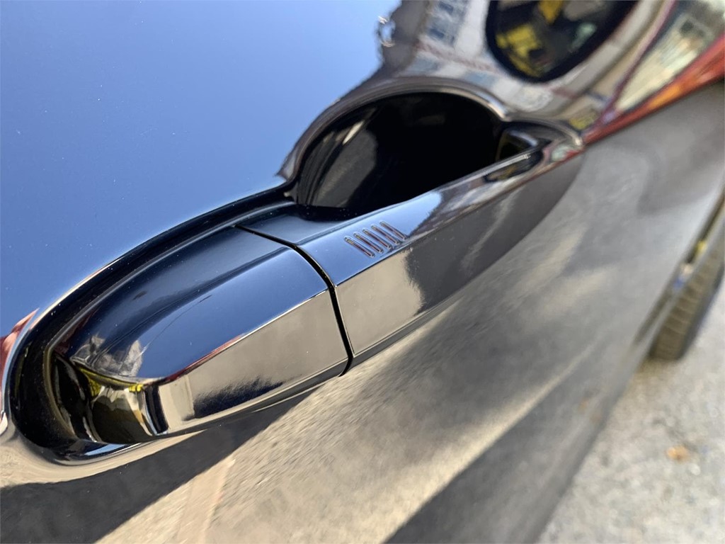 Foto 16 Bmw x5 M50D