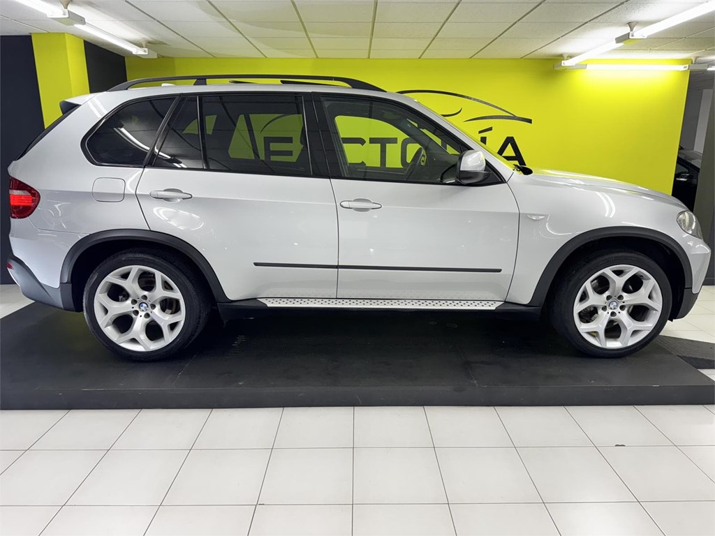 Foto 15 BMW X5