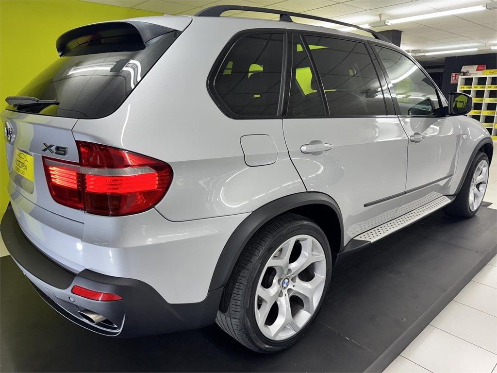 Foto 18 BMW X5