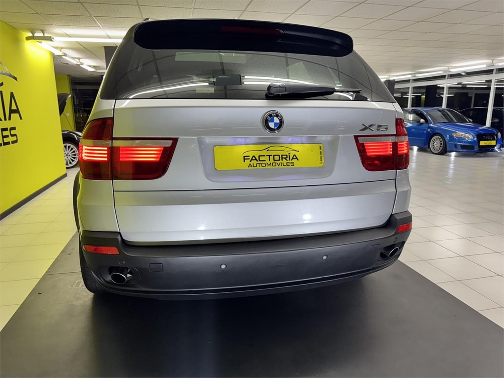 Foto 22 BMW X5
