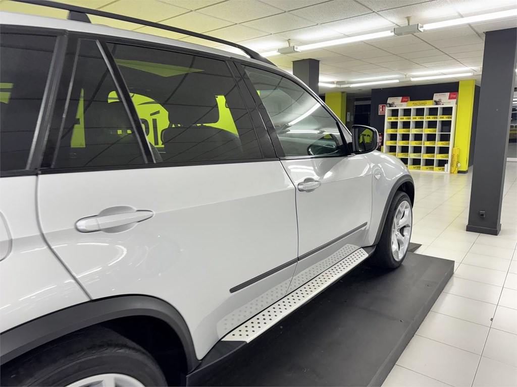 Foto 26 BMW X5