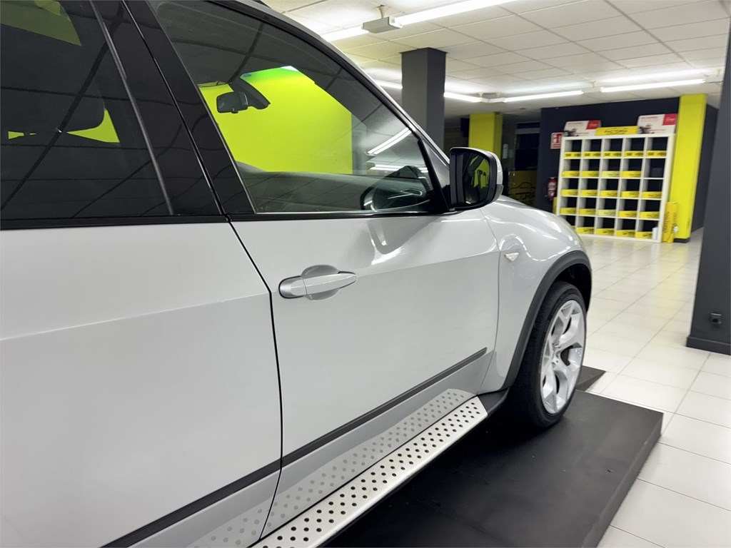 Foto 27 BMW X5