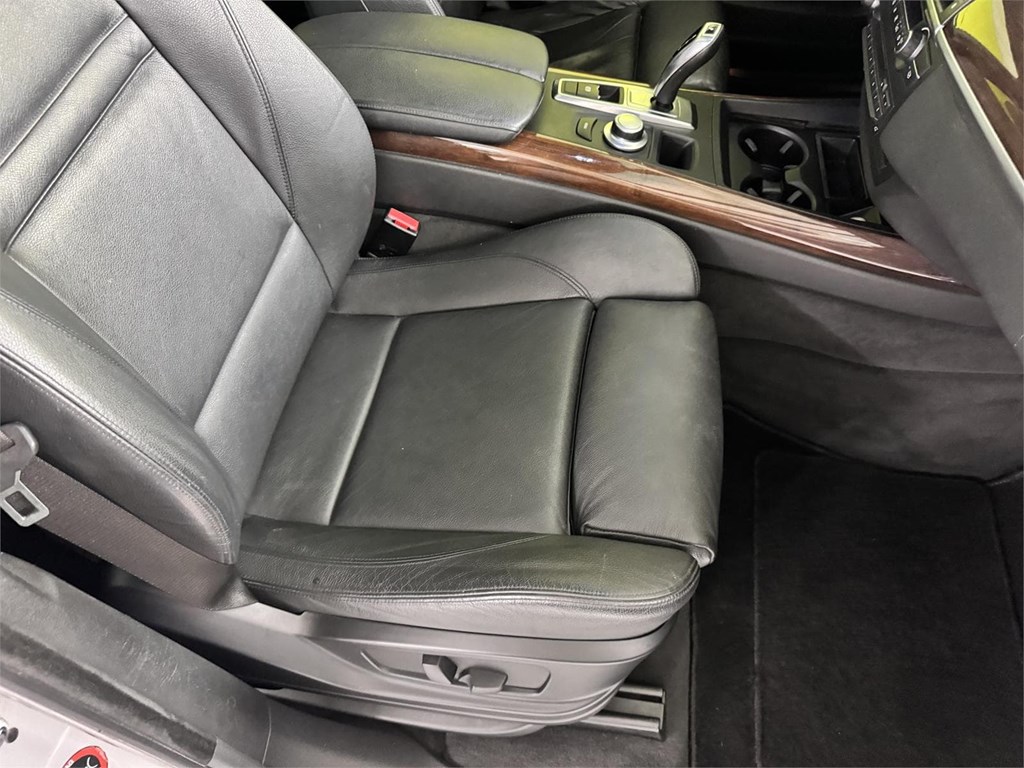 Foto 33 BMW X5