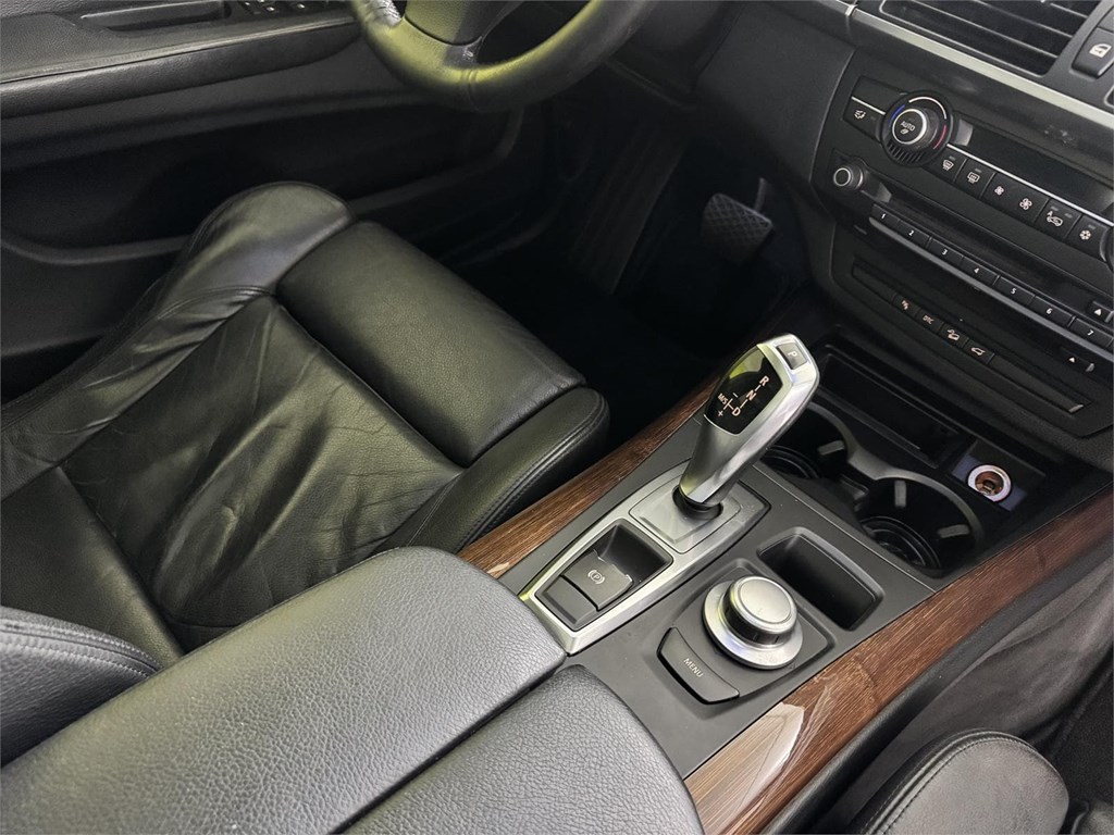 Foto 38 BMW X5