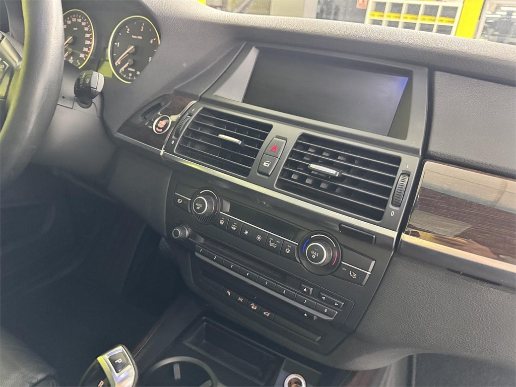 Foto 39 BMW X5