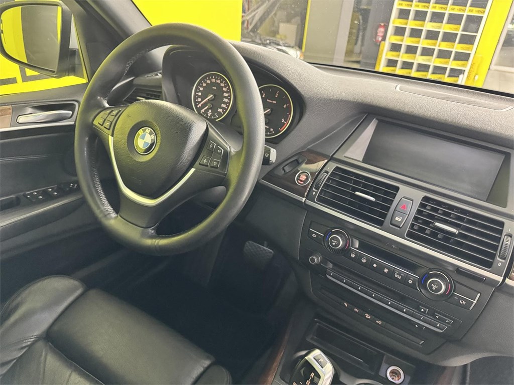 Foto 40 BMW X5