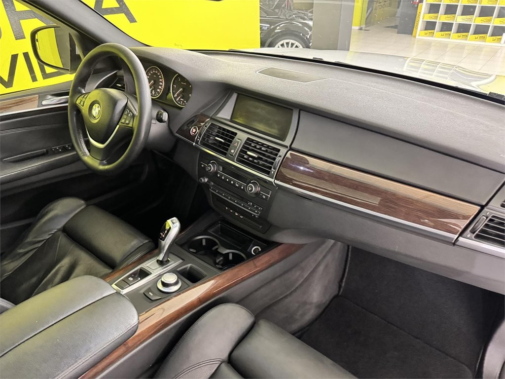 Foto 41 BMW X5