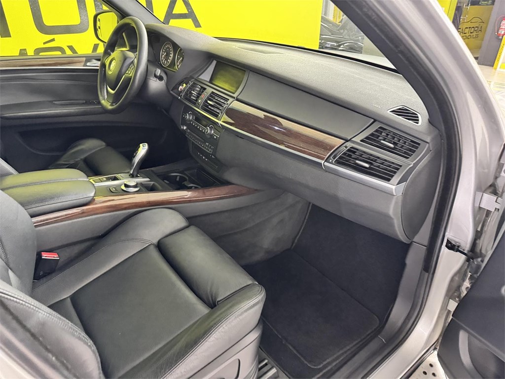 Foto 42 BMW X5