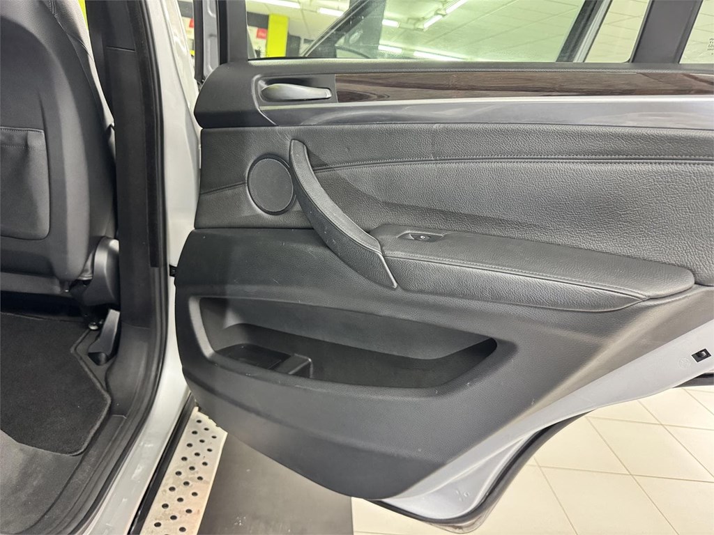 Foto 43 BMW X5