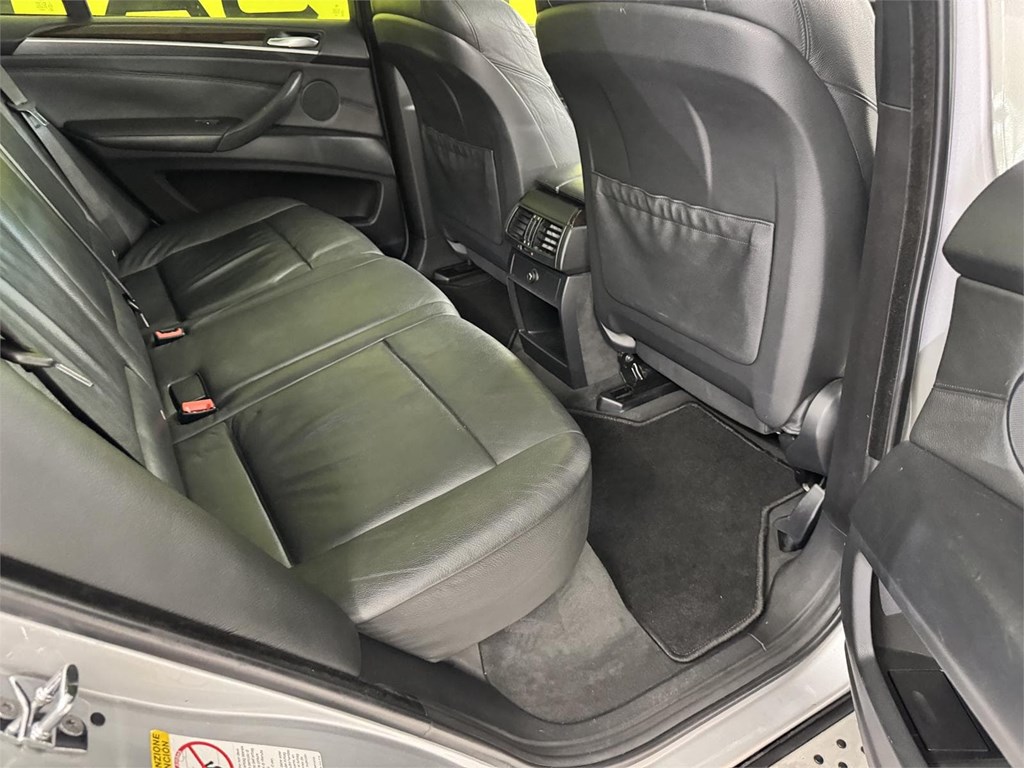 Foto 46 BMW X5
