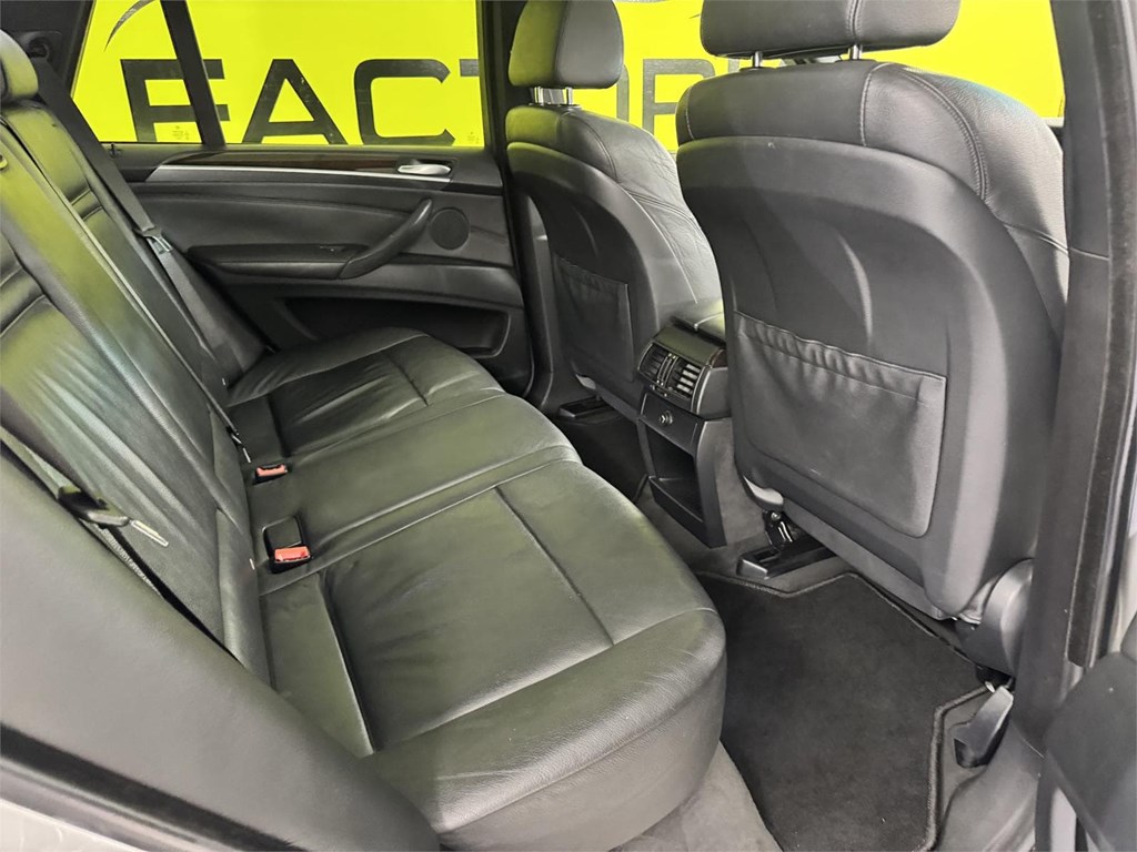 Foto 47 BMW X5