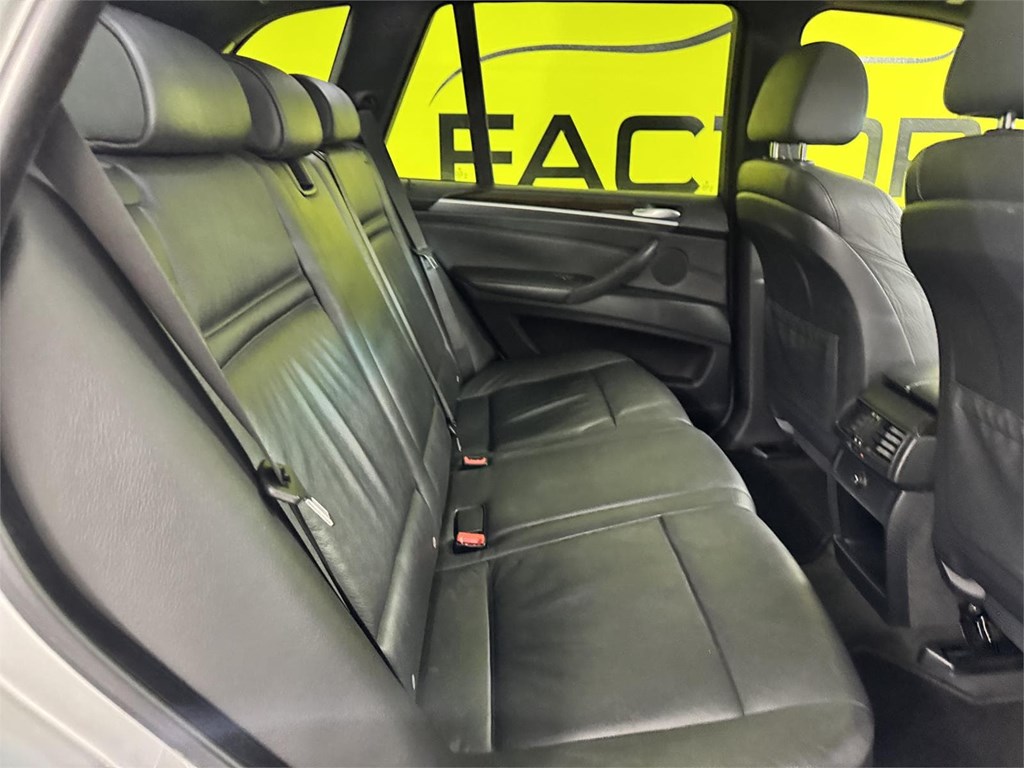 Foto 48 BMW X5