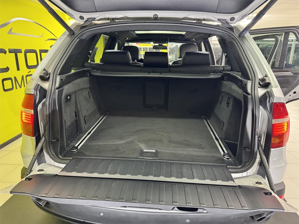 Foto 51 BMW X5