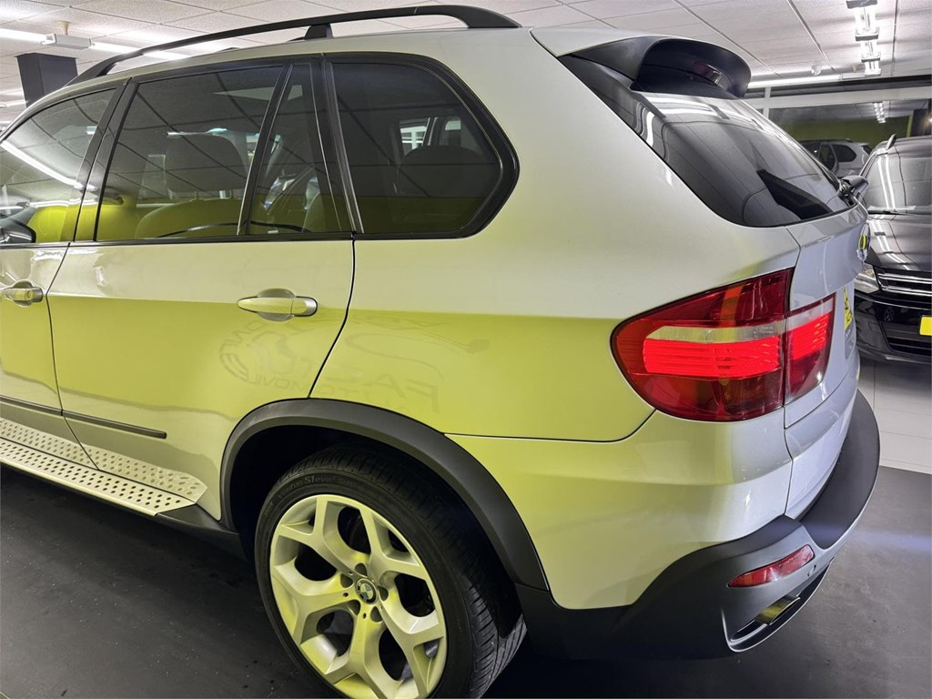 Foto 52 BMW X5