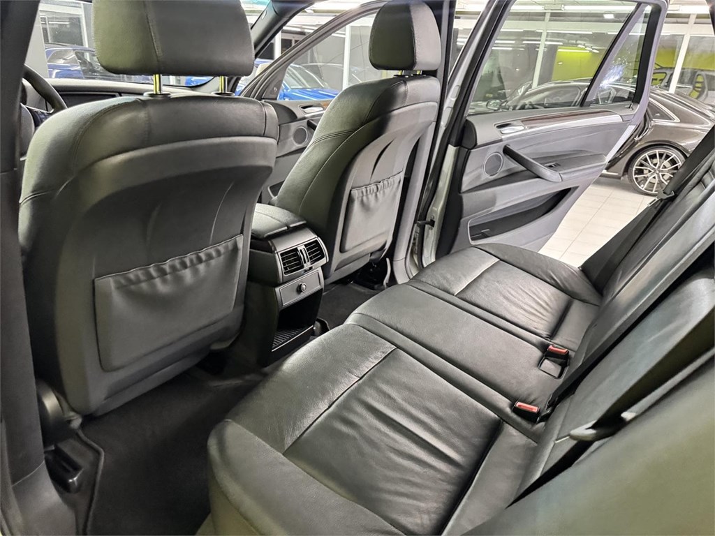 Foto 55 BMW X5
