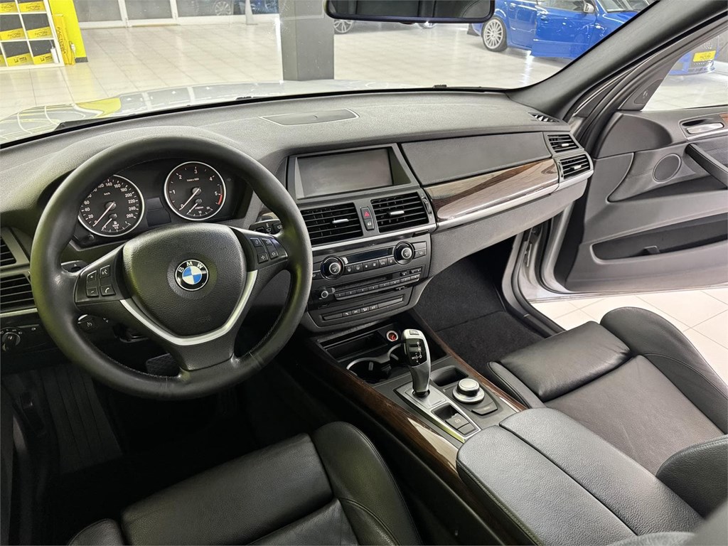 Foto 56 BMW X5