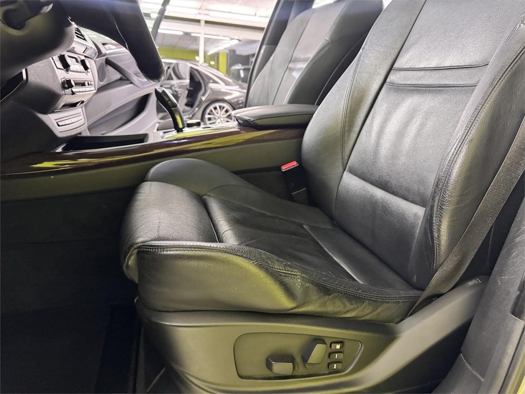 Foto 57 BMW X5