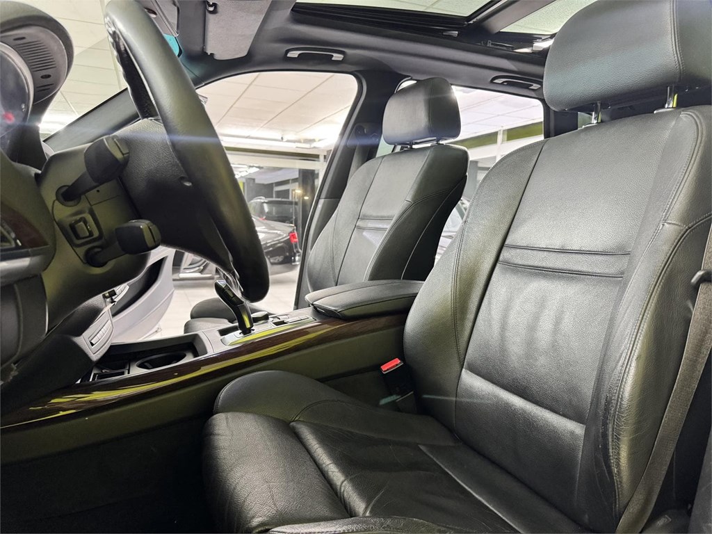 Foto 58 BMW X5