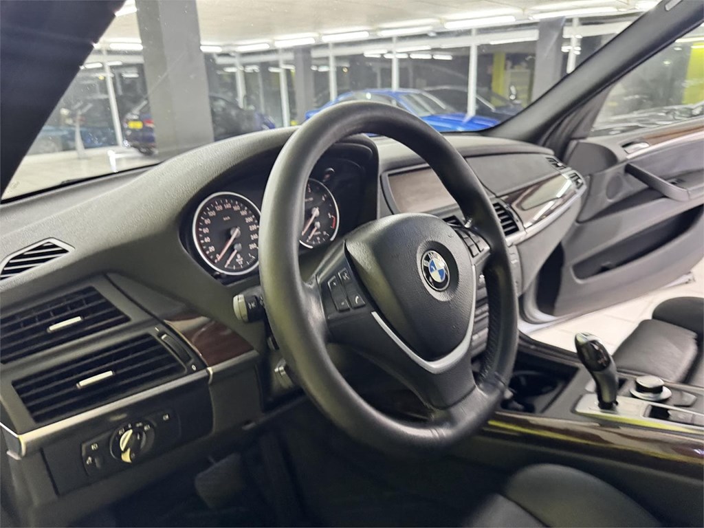 Foto 59 BMW X5