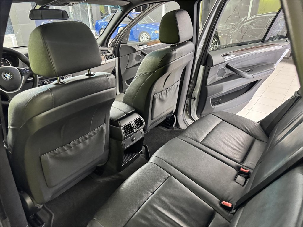 Foto 60 BMW X5