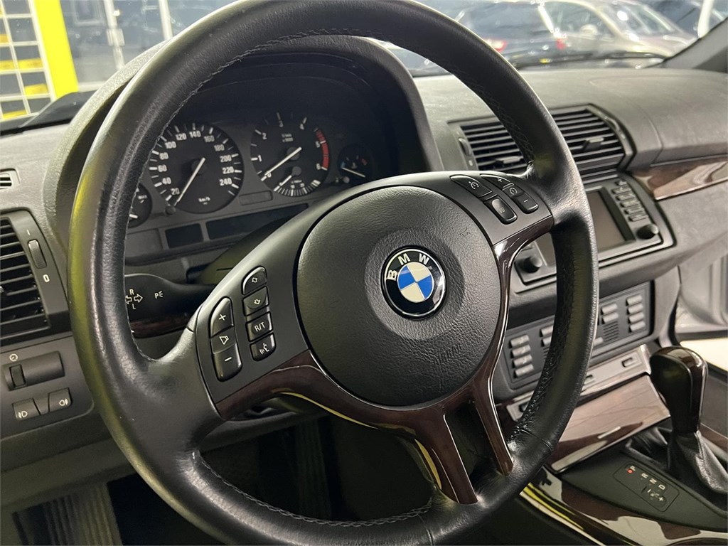 Foto 10 BMW X5