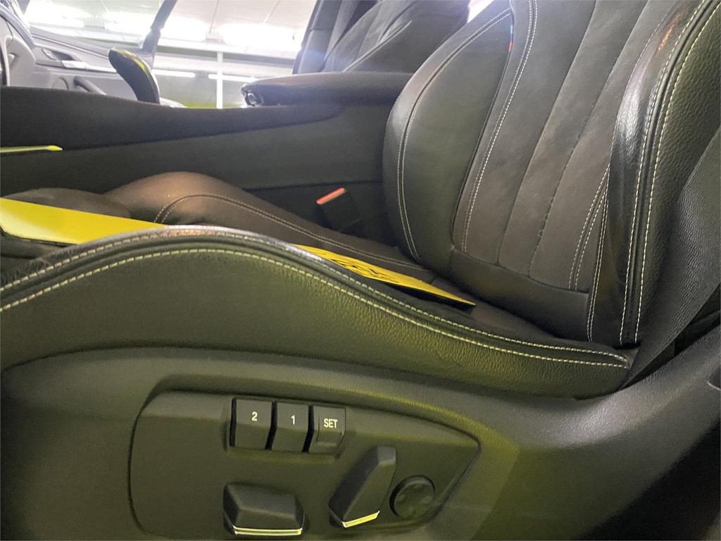Foto 11 BMW X6