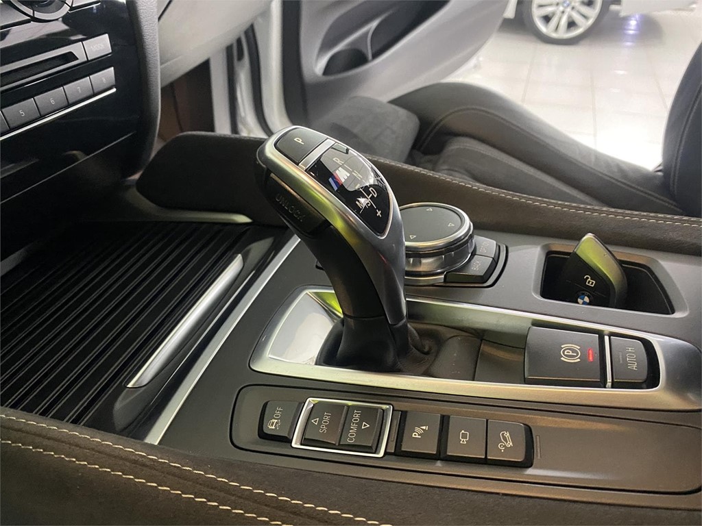 Foto 12 BMW X6